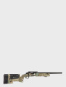 SPECNA ARMS Replika Karabinu Wyborowego SA-S02 CORE High Velocity Multicam