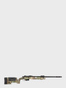 SPECNA ARMS Replika Karabinu Wyborowego SA-S03 CORE Multicam