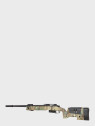 SPECNA ARMS Replika Karabinu Wyborowego SA-S03 CORE Multicam