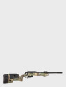 SPECNA ARMS Replika Karabinu Wyborowego SA-S03 CORE Multicam