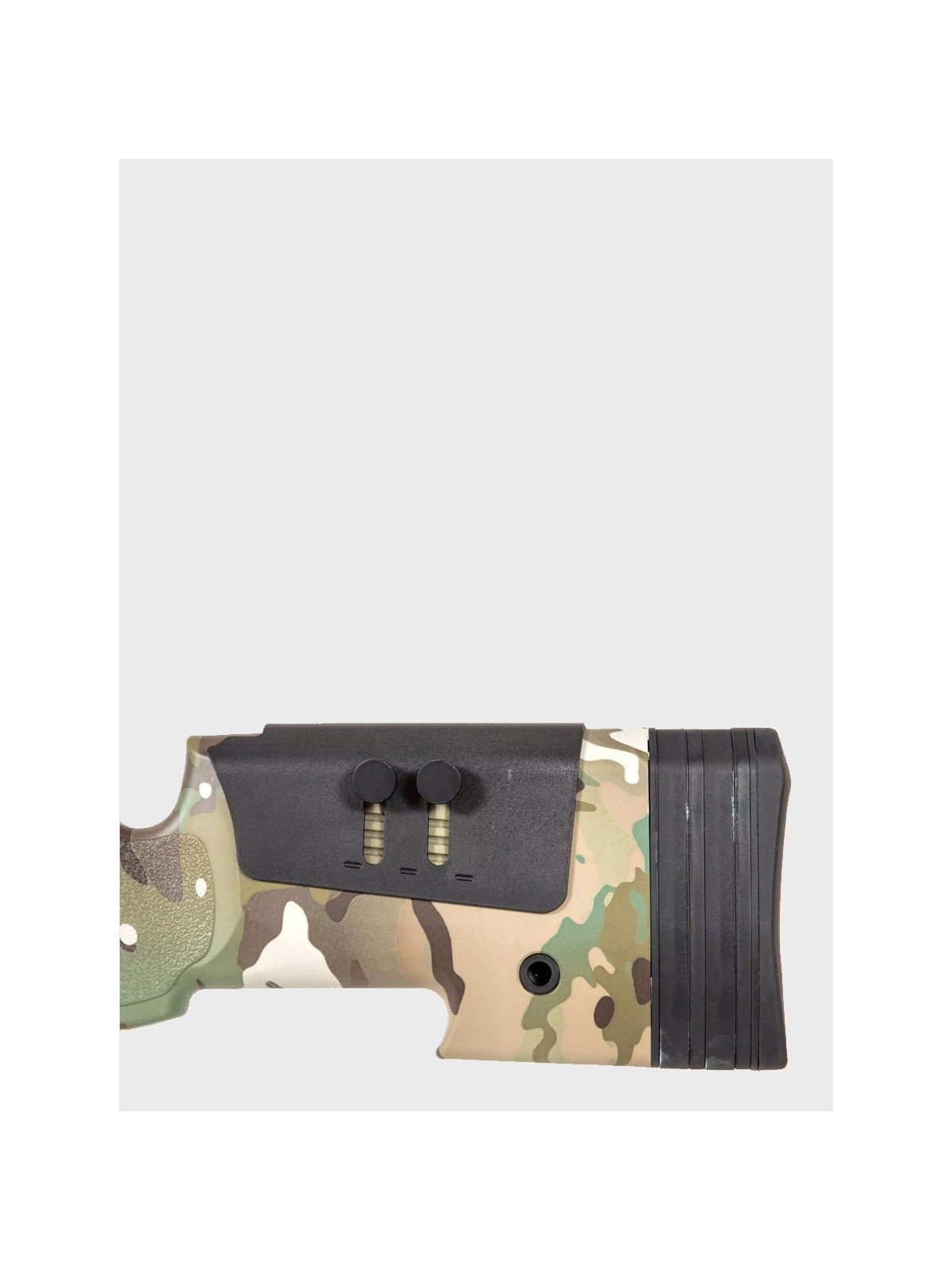 SPECNA ARMS Replika Karabinu Wyborowego SA-S03 CORE Multicam
