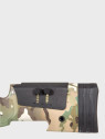 SPECNA ARMS Replika Karabinu Wyborowego SA-S03 CORE Multicam