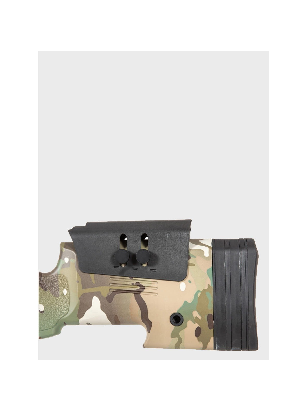 SPECNA ARMS Replika Karabinu Wyborowego SA-S03 CORE Multicam