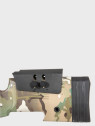 SPECNA ARMS Replika Karabinu Wyborowego SA-S03 CORE Multicam