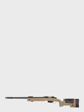 SPECNA ARMS Replika Karabinu Wyborowego SA-S03 CORE Tan