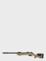 SPECNA ARMS Replika Karabinu Wyborowego SA-S03 CORE Tan
