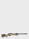 SPECNA ARMS Replika Karabinu Wyborowego SA-S03 CORE Tan