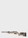 SPECNA ARMS Replika Karabinu Wyborowego SA-S03 CORE Tan
