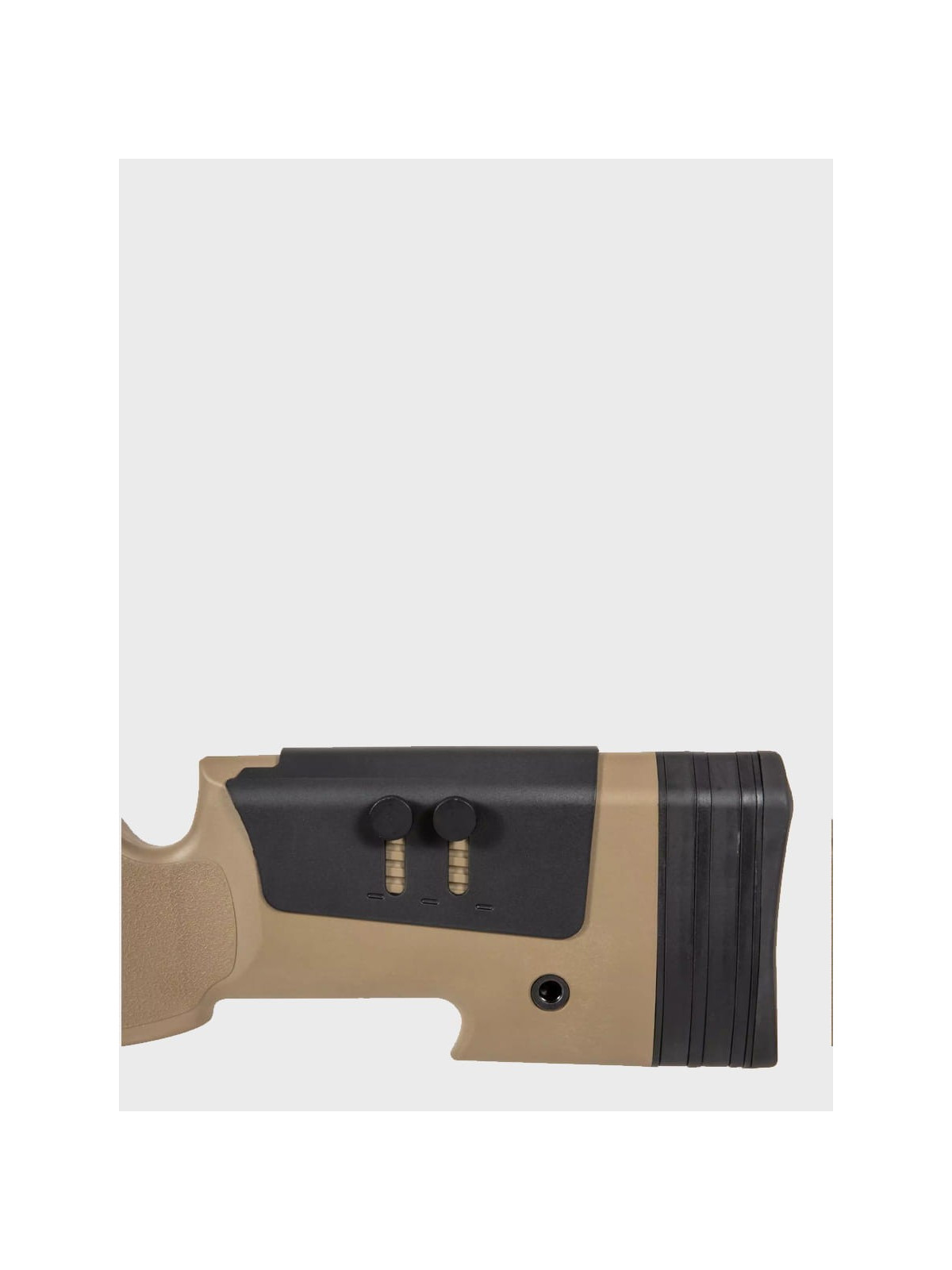 SPECNA ARMS Replika Karabinu Wyborowego SA-S03 CORE Tan