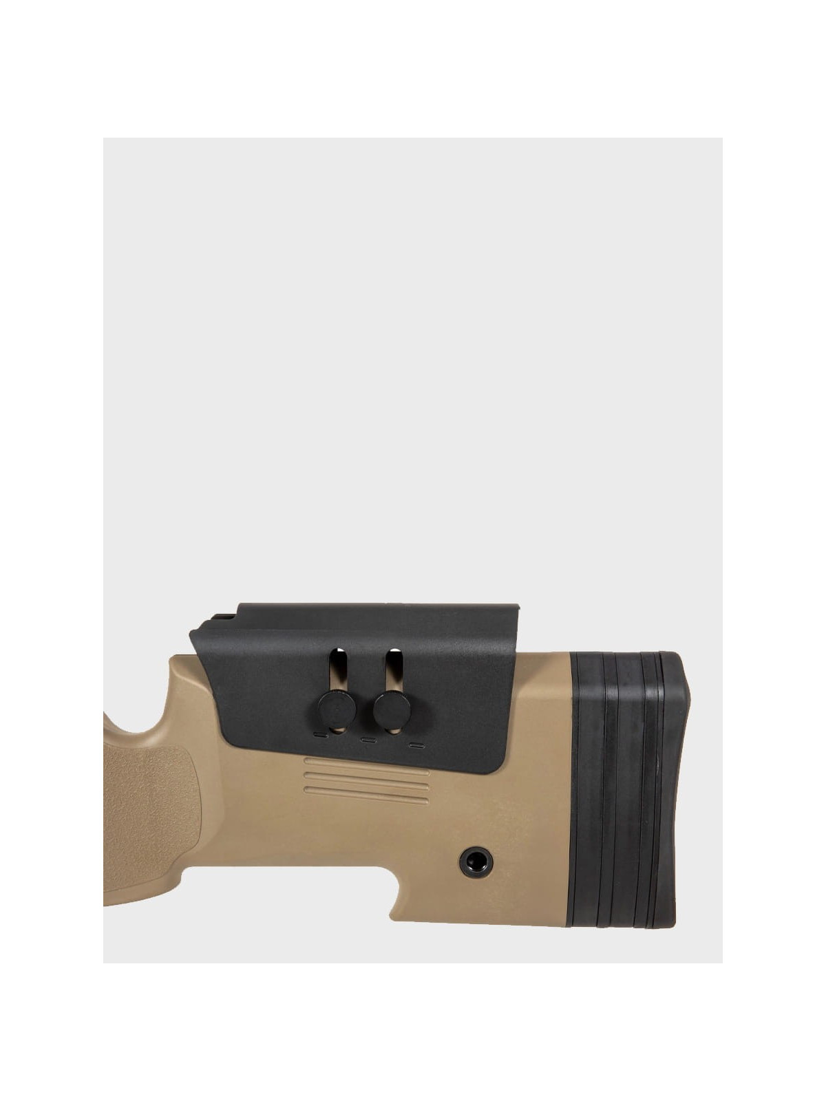 SPECNA ARMS Replika Karabinu Wyborowego SA-S03 CORE Tan