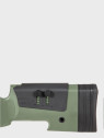 SPECNA ARMS Replika Karabinu Wyborowego SA-S03 CORE Luneta Dwójnóg Oliwkowa