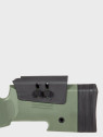 SPECNA ARMS Replika Karabinu Wyborowego SA-S03 CORE Luneta Dwójnóg Oliwkowa