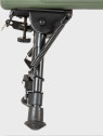SPECNA ARMS Replika Karabinu Wyborowego SA-S03 CORE Luneta Dwójnóg Oliwkowa