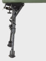 SPECNA ARMS Replika Karabinu Wyborowego SA-S03 CORE Luneta Dwójnóg Oliwkowa