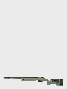 SPECNA ARMS Replika Karabinu Wyborowego SA-S03 CORE Oliwkowa