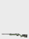 SPECNA ARMS Replika Karabinu Wyborowego SA-S03 CORE Oliwkowa