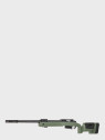 SPECNA ARMS Replika Karabinu Wyborowego SA-S03 CORE Oliwkowa