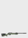 SPECNA ARMS Replika Karabinu Wyborowego SA-S03 CORE Oliwkowa
