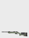 SPECNA ARMS Replika Karabinu Wyborowego SA-S03 CORE Oliwkowa