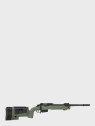 SPECNA ARMS Replika Karabinu Wyborowego SA-S03 CORE Oliwkowa