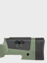 SPECNA ARMS Replika Karabinu Wyborowego SA-S03 CORE Oliwkowa