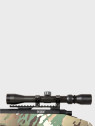 SPECNA ARMS Replika Karabinu Wyborowego SA-S02 CORE Luneta Dwójnóg Multicam