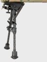 SPECNA ARMS Replika Karabinu Wyborowego SA-S02 CORE Luneta Dwójnóg Multicam