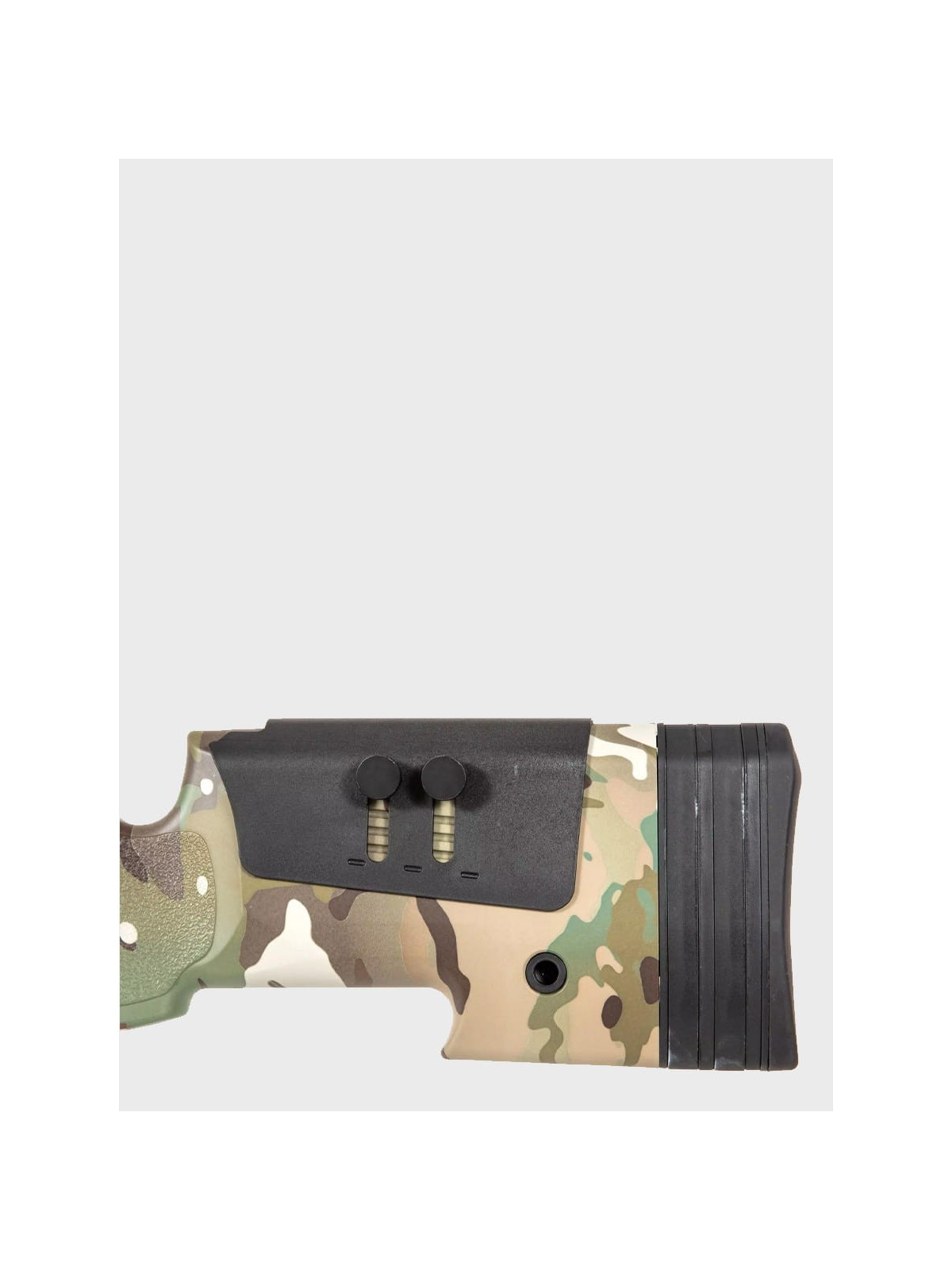 SPECNA ARMS Replika Karabinu Wyborowego SA-S02 CORE Multicam