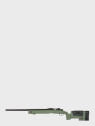 SPECNA ARMS Replika Karabinu Wyborowego SA-S02 CORE Oliwkowa