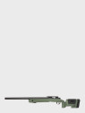 SPECNA ARMS Replika Karabinu Wyborowego SA-S02 CORE Oliwkowa