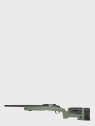 SPECNA ARMS Replika Karabinu Wyborowego SA-S02 CORE Oliwkowa