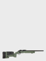 SPECNA ARMS Replika Karabinu Wyborowego SA-S02 CORE Oliwkowa