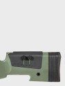 SPECNA ARMS Replika Karabinu Wyborowego SA-S02 CORE Oliwkowa