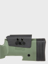 SPECNA ARMS Replika Karabinu Wyborowego SA-S02 CORE Oliwkowa