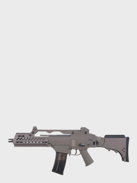 SPECNA ARMS Replika Karabinka SA-G11V KeyMod EBB Tan