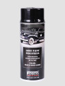 FOSCO INDUSTRIES Farba w Sprayu do Maskowania Broni Sprzętu 400ml Czarny błyszczący