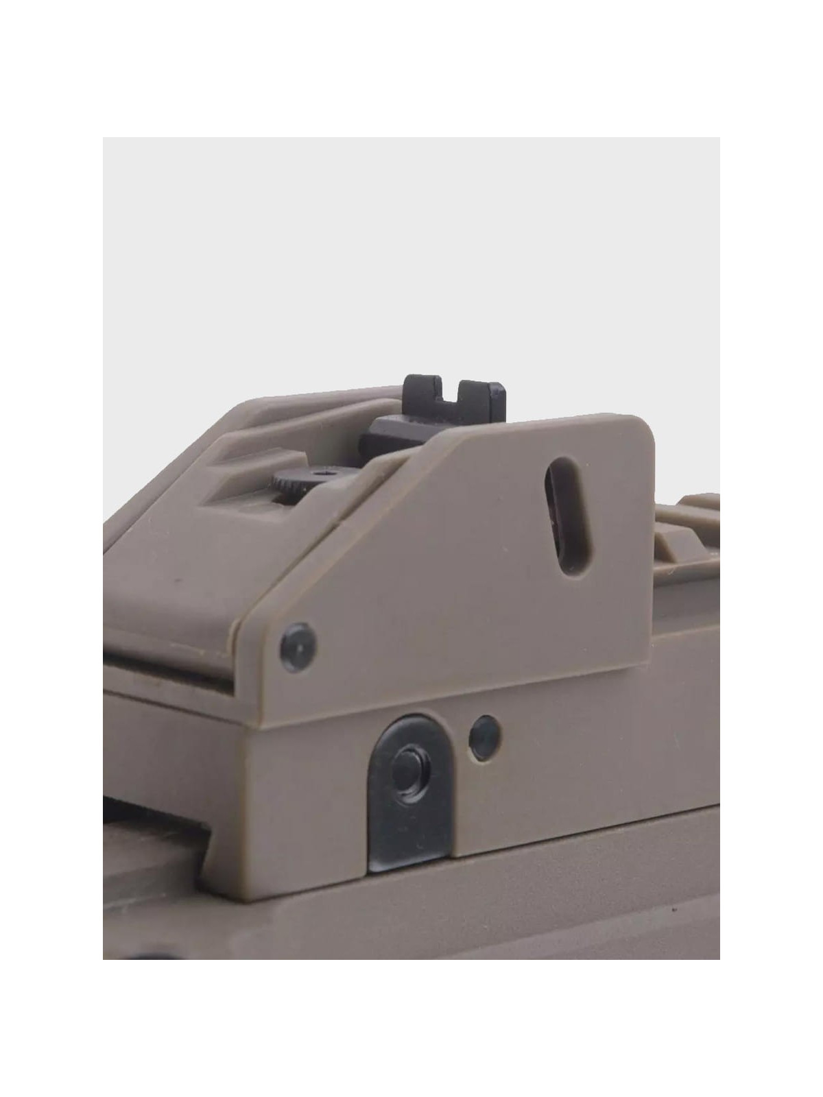 SPECNA ARMS Replika Karabinka SA-G11V KeyMod EBB Tan