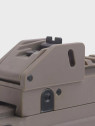 SPECNA ARMS Replika Karabinka SA-G11V KeyMod EBB Tan