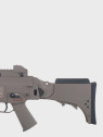 SPECNA ARMS Replika Karabinka SA-G11V KeyMod EBB Tan