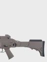 SPECNA ARMS Replika Karabinka SA-G11V KeyMod EBB Tan