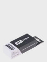 SPECNA ARMS Akumulator litowo-polimerowy LiPo 7,4V 1000mAh 30/60C PEQ