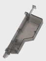 SPECNA ARMS SZYBKOŁADOWARKA DO MAGAZYNKÓW 155 KULEK 6 MM CZARNA