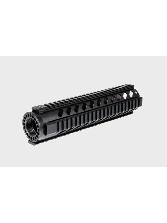 SPECNA ARMS Szyna Montażowa M4/M16 RIS 22 mm 10 Cali CNC