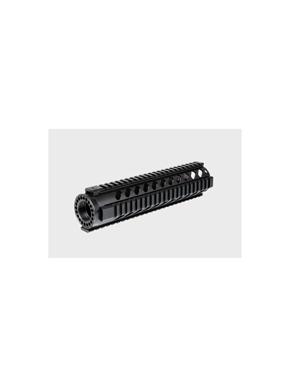 SPECNA ARMS Szyna Montażowa M4/M16 RIS 22 mm 10 Cali CNC