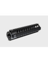 SPECNA ARMS Szyna Montażowa M4/M16 RIS 22 mm 10 Cali CNC