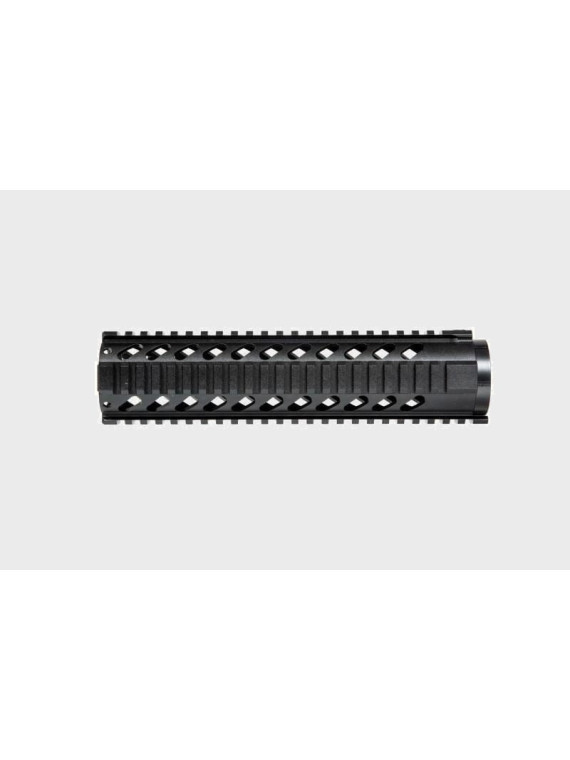 SPECNA ARMS Szyna Montażowa M4/M16 RIS 22 mm 10 Cali CNC