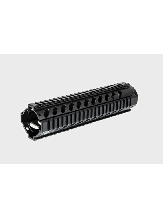 SPECNA ARMS Szyna Montażowa M4/M16 RIS 22 mm 10 Cali CNC
