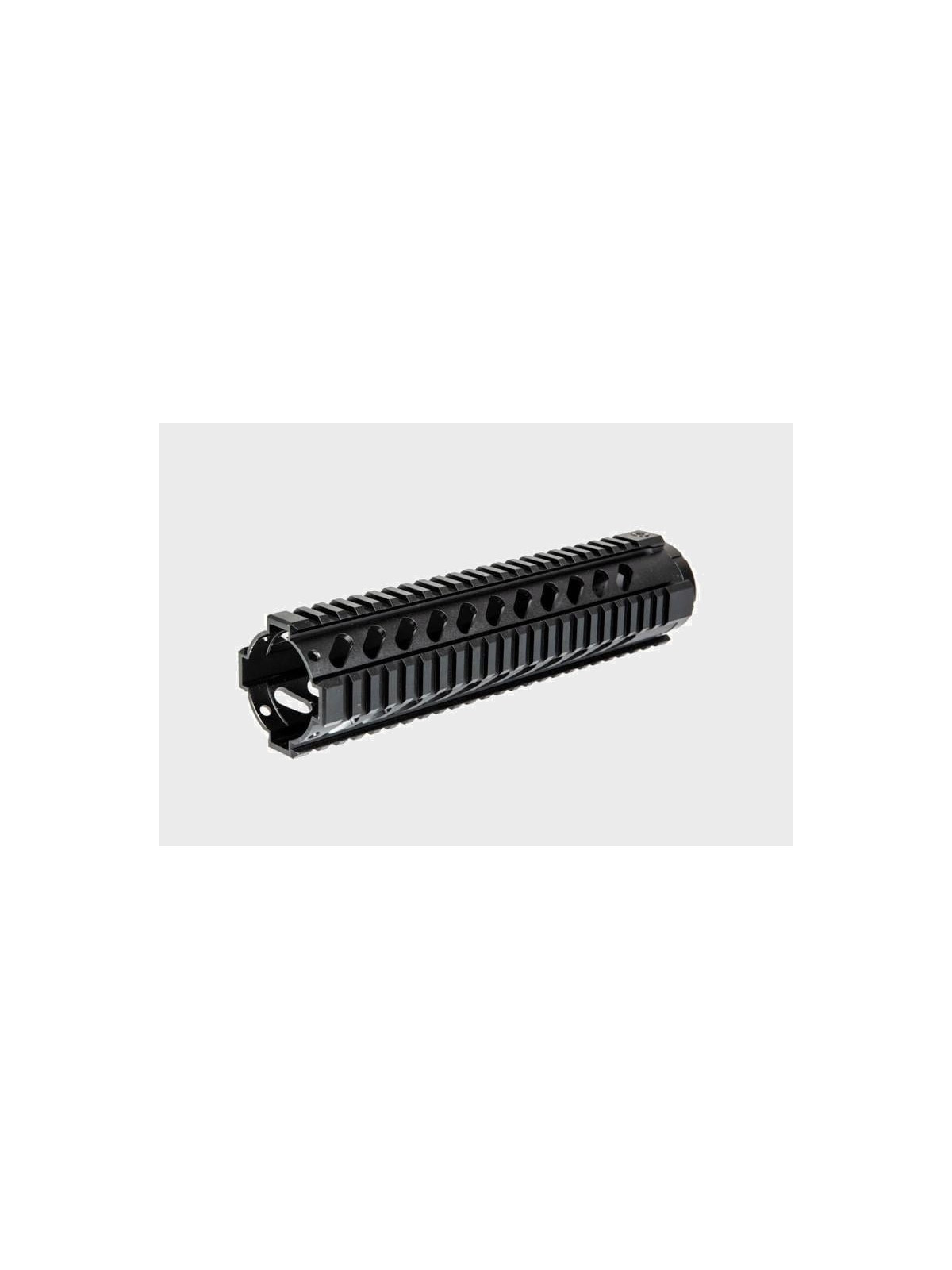 SPECNA ARMS Szyna Montażowa M4/M16 RIS 22 mm 10 Cali CNC