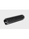 SPECNA ARMS Szyna Montażowa M4/M16 RIS 22 mm 10 Cali CNC