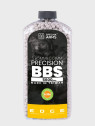 SPECNA ARMS Kulki Precyzyjne do ASG Edge Ultra BIO 0,30g Butelka 5600szt. Białe